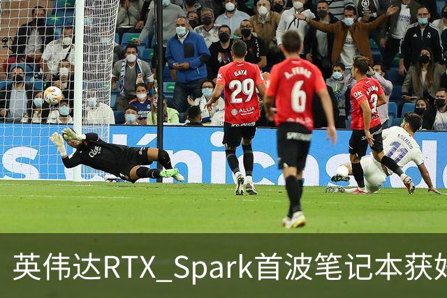 英伟达RTX Spark首波笔记本获好评，但续航成了问号